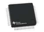 Texas Instruments SN65DSI83/SN65DSI83-Q1 DSI-to-LVDS Bridge