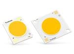 Lumileds LUXEON CoB Core Range High Density LEDs