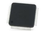 STMicroelectronics L9907 Automotive FET Drivers