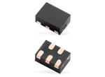 Littelfuse SP3422 Four Lines Low Cap TVS Diode Arrays