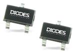 Diodes Incorporated AP431S Adjustable Shunt Regulators