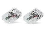 Alps Alpine IoT Smart Module Sensor Network Modules