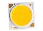 Cree LED XLamp® CXB1830 LEDs