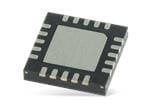 NXP Semiconductors SGTL5000 Low Power Stereo Codec