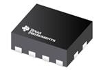 Texas Instruments TUSB214/TUSB214-Q1 USB 2.0 HS Signal Conditioner