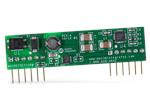 Analog Devices / Maxim Integrated MAXREFDES108 Power Supply Reference Design