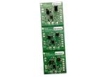 Texas Instruments INA302EVM/INA303EVM Evaluation Module (EVM)