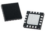 Semtech TS30041 & TS30042 DC/DC Buck Regulators