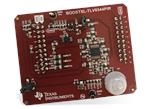 Texas Instruments BOOSTXL-TLV8544PIR Demonstration Module