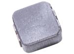 Vishay IHLP-1616BZ-5A High Current IHLP® Inductors