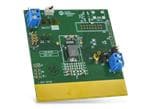 Analog Devices / Maxim Integrated MAX20745 Evaluation Kit