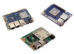 Digi ConnectCore® Single Board Computers