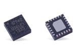 TDK InvenSense ICM-20948 9-Axis MEMS MotionTracking™ Device