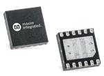 Analog Devices / Maxim Integrated MAX17761 Synchronous Step-Down DC-DC Converter