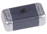 Murata BLM-SN Ferrite Beads