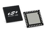 Silicon Labs CP2615 USB Interface IC