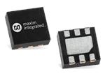 Analog Devices / Maxim Integrated DS28E38 DeepCover® Secure ECDSA Authenticator