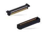 Hirose Electric ER8 Board-to-Board Connectors