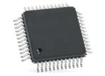 NXP Semiconductors S12ZVMB MagniV® Microcontrollers