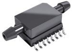 TE Connectivity / SMI SM9x Uncompensated Low-Pressure Sensors