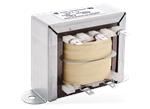 Signal Transformer / Bel Two-4-One™ Power Transformers