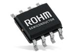 ROHM Semiconductor Video Drivers & Amp ICs