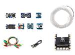 Seeed Studio Grove Inventor Kit for micro:bit