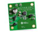 Analog Devices / Maxim Integrated MAX17761EVKIT 5V Output Evaluation Kit