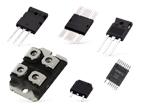 IXYS Power MOSFET