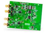 Analog Devices Inc. EVAL-CN0393-FMCZ​ Circuit Evaluation Board