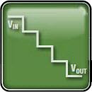 Analog Devices Inc. µModule® Power Products