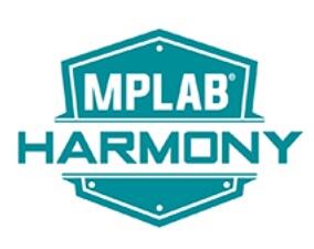 Chart - Microchip Technology PIC32MZ DA Integrated Graphics Microcontroller