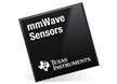 mmWave Sensors