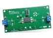 TPSM84A21/22 SWIFT™ Evaluation Modules (EVMs)