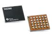 TAS2560 Class-D Mono Audio Amplifier