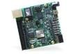 Cyclone® 10 LP FPGA Evaluation Kit