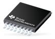 THS4552 Fully Differential Amplifier
