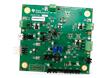 bq25606EVM-772 Evaluation Module