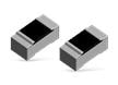 ERA-1A Metal Thin Film Chip Resistors