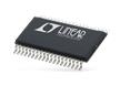 LT3790 4-Switch Buck-Boost Controllers
