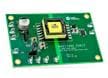 MAX17682EVKIT Evaluation Kit