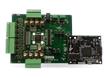 AD761x Evaluation Boards