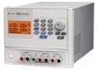 U8030 Triple-Output DC Power Supplies - Europe