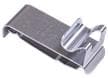 HEYClip™ Stainless Steel SunRunner Cable Clips