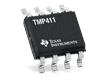 TMP411/TMP411-Q1 Remote Temperature Sensors