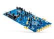 EVAL-AD9545 Evaluation Board