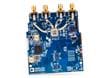 AD9172-FMC-EBZ Board for AD9172 16-Bit DAC
