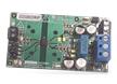 UCC5320SCEVM Gate Driver Evaluation Module (EVM)