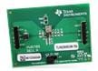 TLV62569EVM-789 Step-Down Converter EVM