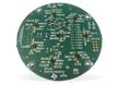 PCM1864CMBEVM Circular Microphone Board (CMB)